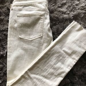 Levi’s Jeans 711 skinny